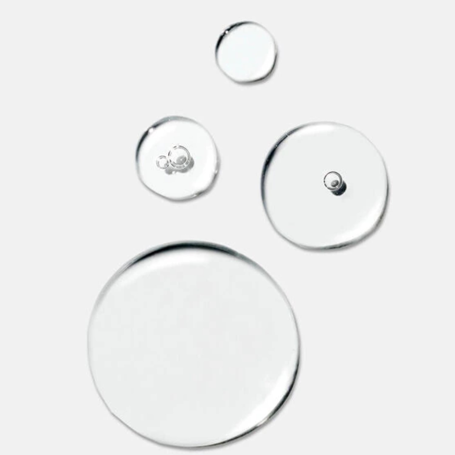 CIRCULAR HYDRATION SERUM (SUERO HIDRATANTE)